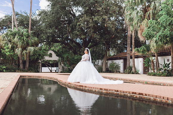 10-7-25_Kimberly Bridal Shoot-478