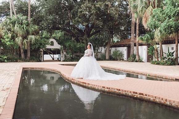 10-7-25_Kimberly Bridal Shoot-469