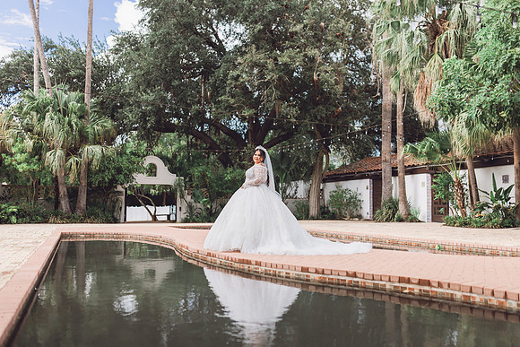 10-7-25_Kimberly Bridal Shoot-475