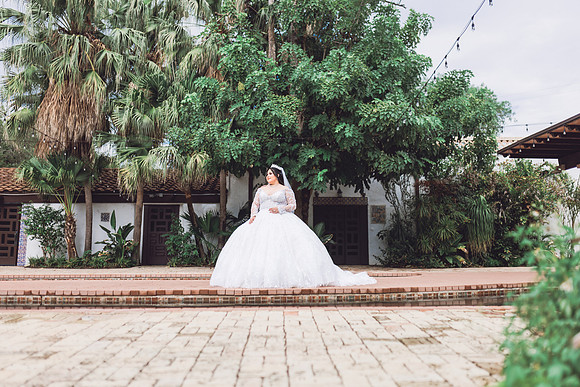 10-7-25_Kimberly Bridal Shoot-491