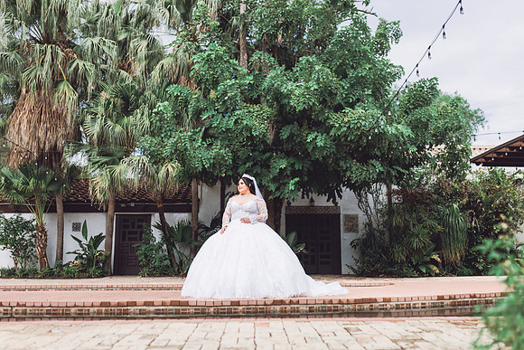 10-7-25_Kimberly Bridal Shoot-488