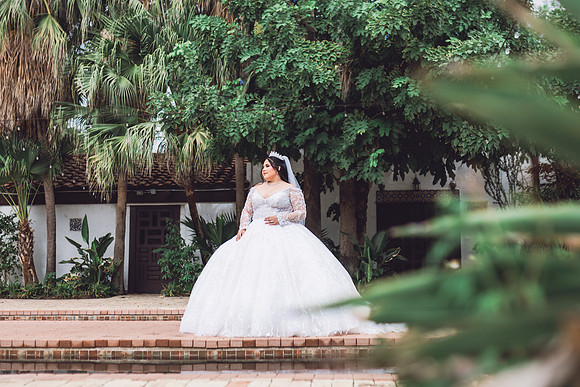 10-7-25_Kimberly Bridal Shoot-485