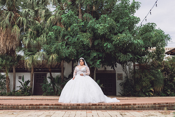 10-7-25_Kimberly Bridal Shoot-497