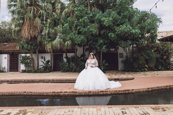 10-7-25_Kimberly Bridal Shoot-500