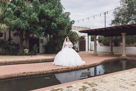 10-7-25_Kimberly Bridal Shoot-503