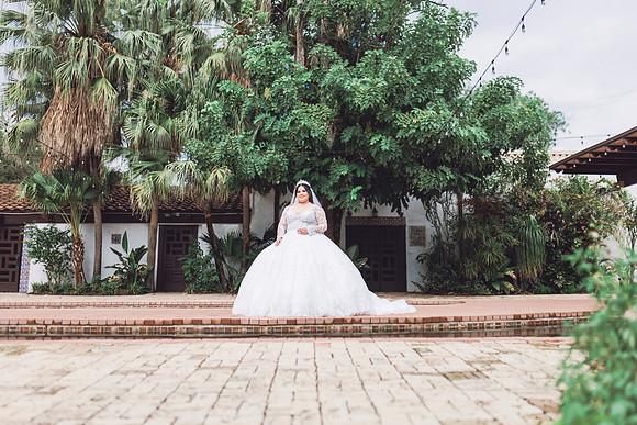 10-7-25_Kimberly Bridal Shoot-494