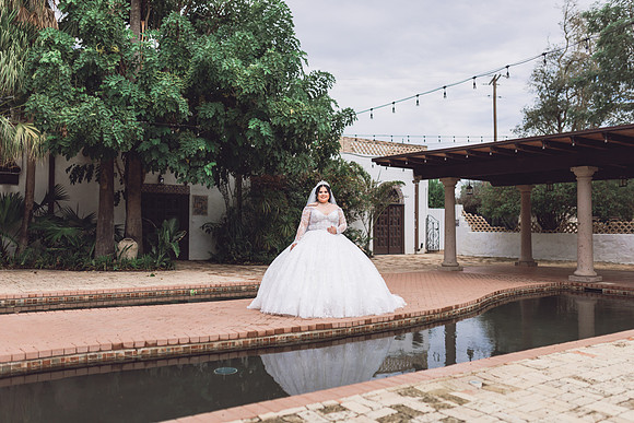 10-7-25_Kimberly Bridal Shoot-507