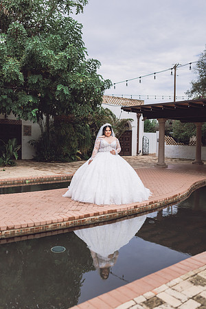 10-7-25_Kimberly Bridal Shoot-512