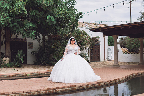 10-7-25_Kimberly Bridal Shoot-510