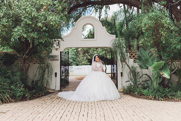 10-7-25_Kimberly Bridal Shoot-535