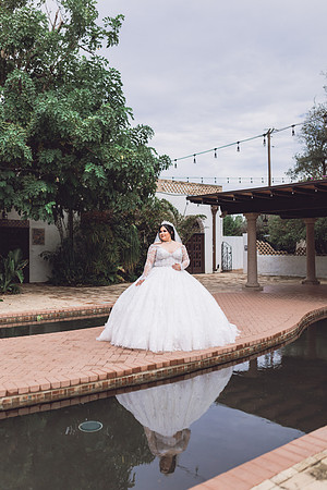 10-7-25_Kimberly Bridal Shoot-518