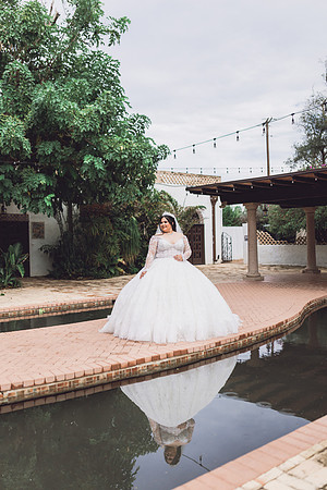 10-7-25_Kimberly Bridal Shoot-521