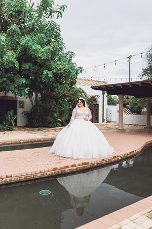 10-7-25_Kimberly Bridal Shoot-524