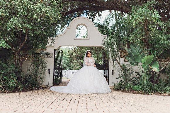 10-7-25_Kimberly Bridal Shoot-538
