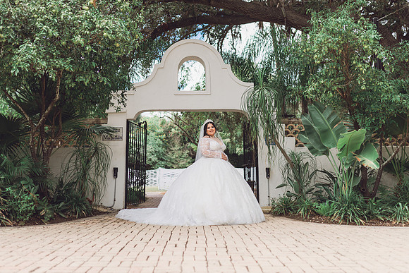 10-7-25_Kimberly Bridal Shoot-541
