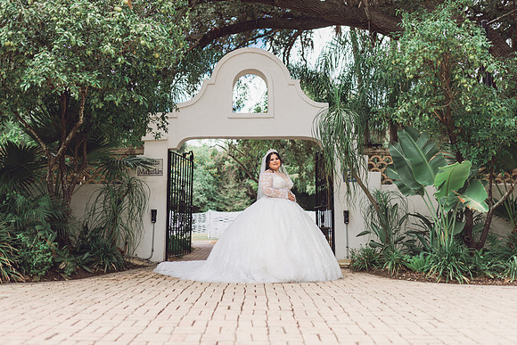10-7-25_Kimberly Bridal Shoot-544