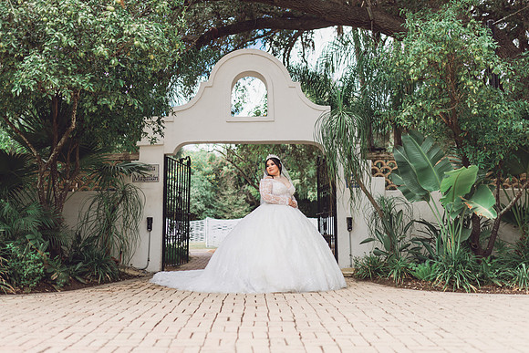 10-7-25_Kimberly Bridal Shoot-547