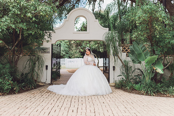 10-7-25_Kimberly Bridal Shoot-550