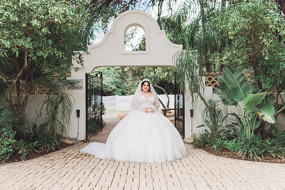 10-7-25_Kimberly Bridal Shoot-566