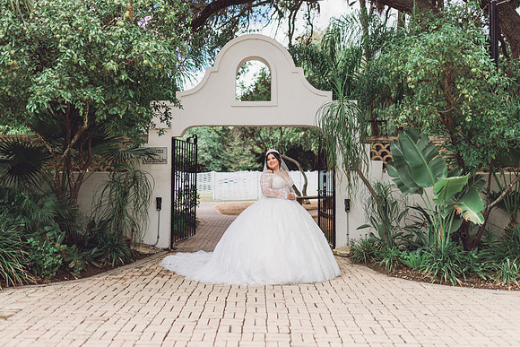 10-7-25_Kimberly Bridal Shoot-553