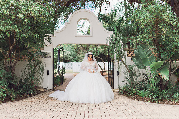 10-7-25_Kimberly Bridal Shoot-570