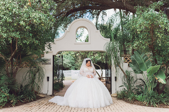 10-7-25_Kimberly Bridal Shoot-579
