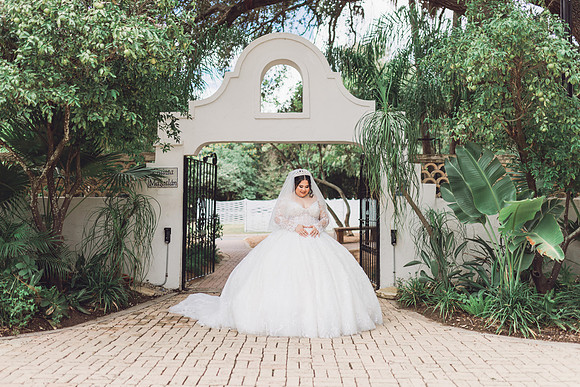 10-7-25_Kimberly Bridal Shoot-573