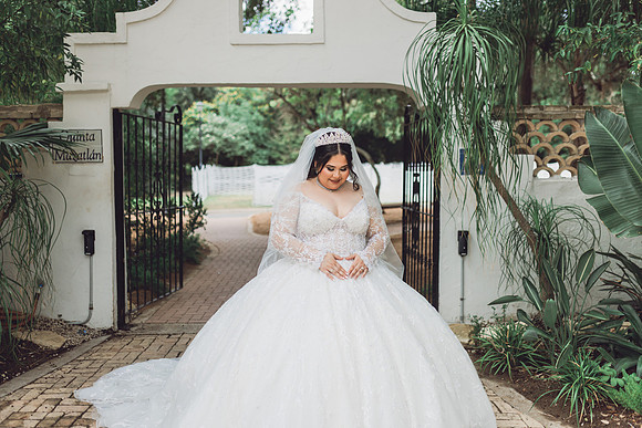 10-7-25_Kimberly Bridal Shoot-586