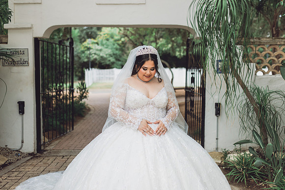10-7-25_Kimberly Bridal Shoot-589