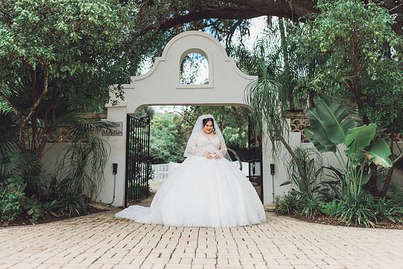 10-7-25_Kimberly Bridal Shoot-584