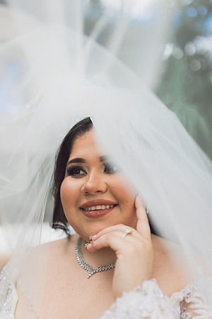 10-7-25_Kimberly Bridal Shoot-604