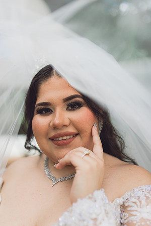 10-7-25_Kimberly Bridal Shoot-599