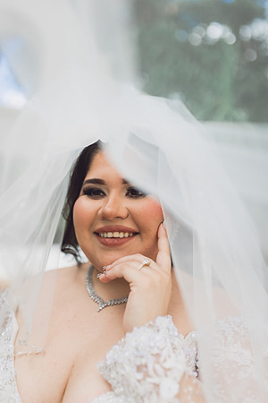 10-7-25_Kimberly Bridal Shoot-609
