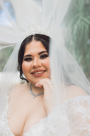 10-7-25_Kimberly Bridal Shoot-612