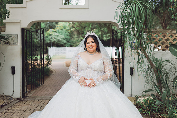 10-7-25_Kimberly Bridal Shoot-592