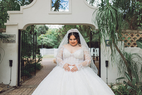 10-7-25_Kimberly Bridal Shoot-596