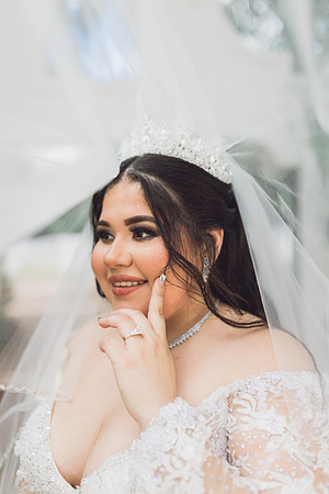 10-7-25_Kimberly Bridal Shoot-624