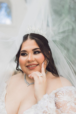 10-7-25_Kimberly Bridal Shoot-617