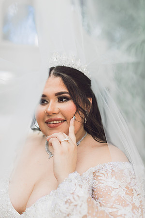 10-7-25_Kimberly Bridal Shoot-619
