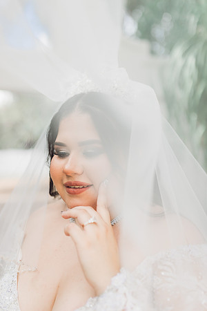 10-7-25_Kimberly Bridal Shoot-634