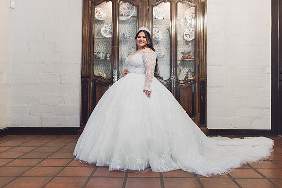 10-7-25_Kimberly Bridal Shoot-647