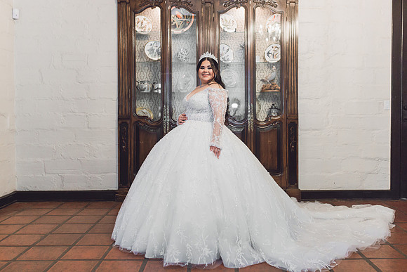 10-7-25_Kimberly Bridal Shoot-643