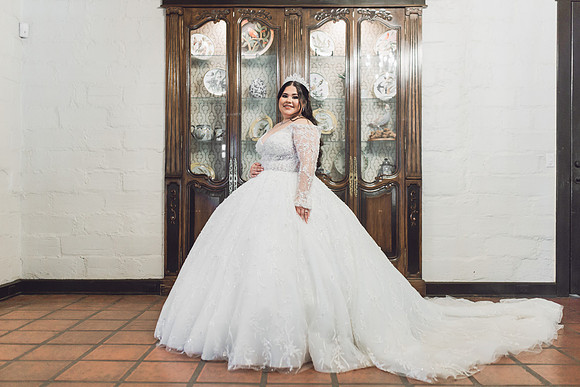 10-7-25_Kimberly Bridal Shoot-653