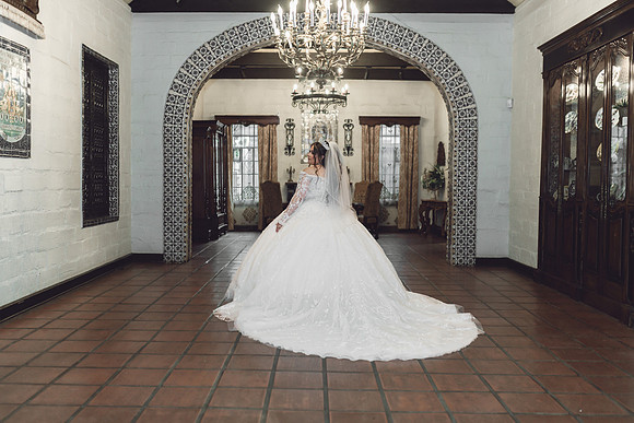 10-7-25_Kimberly Bridal Shoot-87