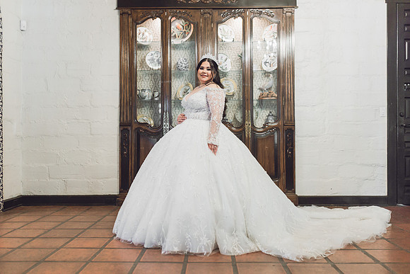 10-7-25_Kimberly Bridal Shoot-656