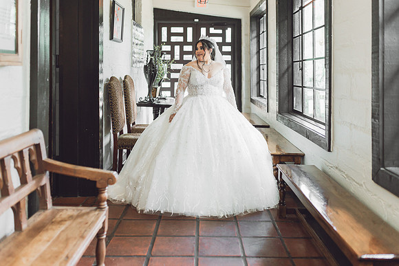 10-7-25_Kimberly Bridal Shoot