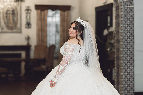 10-7-25_Kimberly Bridal Shoot-108