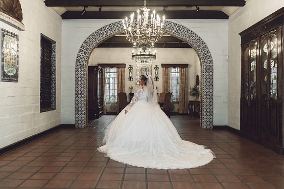 10-7-25_Kimberly Bridal Shoot-90