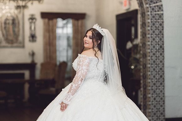 10-7-25_Kimberly Bridal Shoot-114