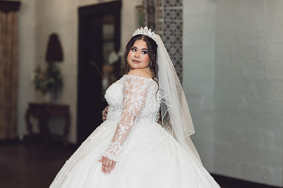 10-7-25_Kimberly Bridal Shoot-127